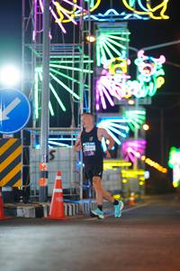 BIB: 
                            <button type="button" onclick="openModal(23082663)" class="btn btn-primary btn-sm float-right btn-popup" data-toggle="modal" data-target=".modal-high-quality">
                        <i class="fas fa-shopping-cart"></i> Add to Cart
                    </button>
                                            <button type="button" onclick="isThisMe(23082663, true)" class="btn btn-success btn-sm float-right btn-popup btn-isme hidden" data-toggle="tooltip" data-placement="bottom" title="นี่คือรูปของคุณใช่ไหม คลิกที่นี่เพื่อเอาเข้าอัลบั้ม">
                        <i class="fas fa-plus"></i> Add to album
                    </button>
                    <button type="button" onclick="isThisMe(23082663, false)" class="btn btn-warning btn-sm float-right btn-popup btn-isnotme hidden">
                        <i class="fas fa-ban"></i> Remove from album
                    </button>